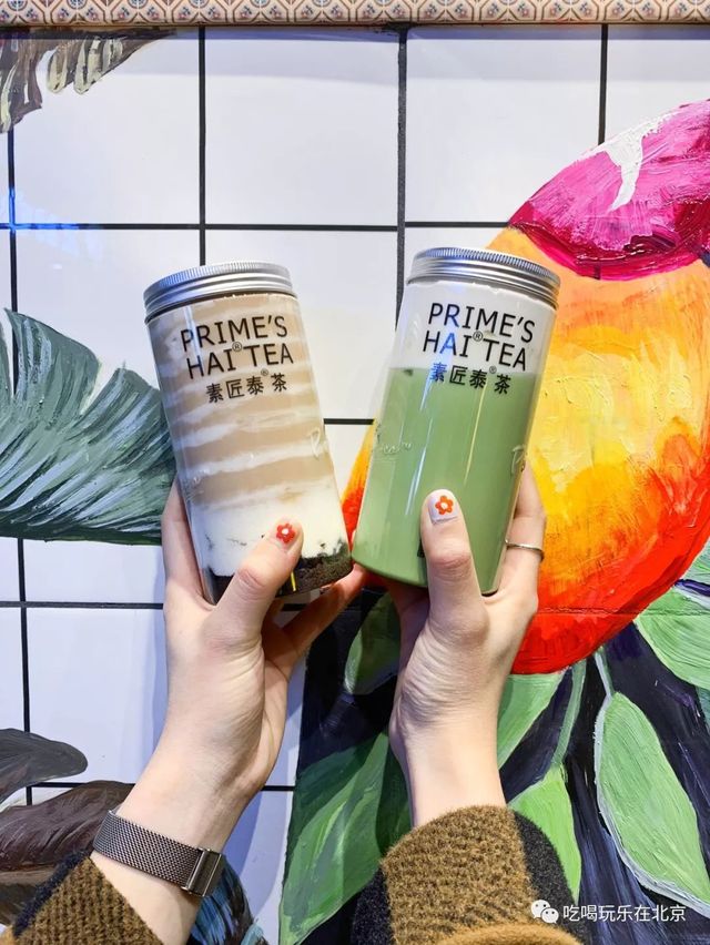 北京西单大悦城美食在几楼,北京西单好吃又实惠的美食推荐店