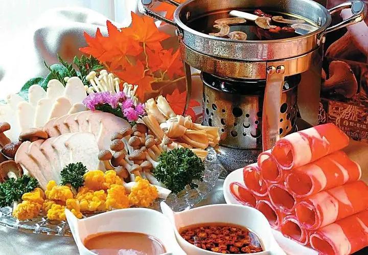 云饺餐饮营销方案100种引流方法,餐饮加盟3000+的招商心法