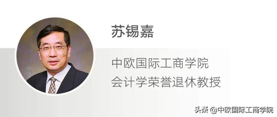 企业十大死亡法则,企业死亡6人处理办法解读