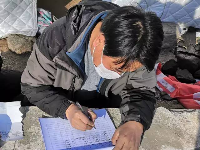 赤峰市区同城跑腿电话,赤峰市林西县五十家子镇