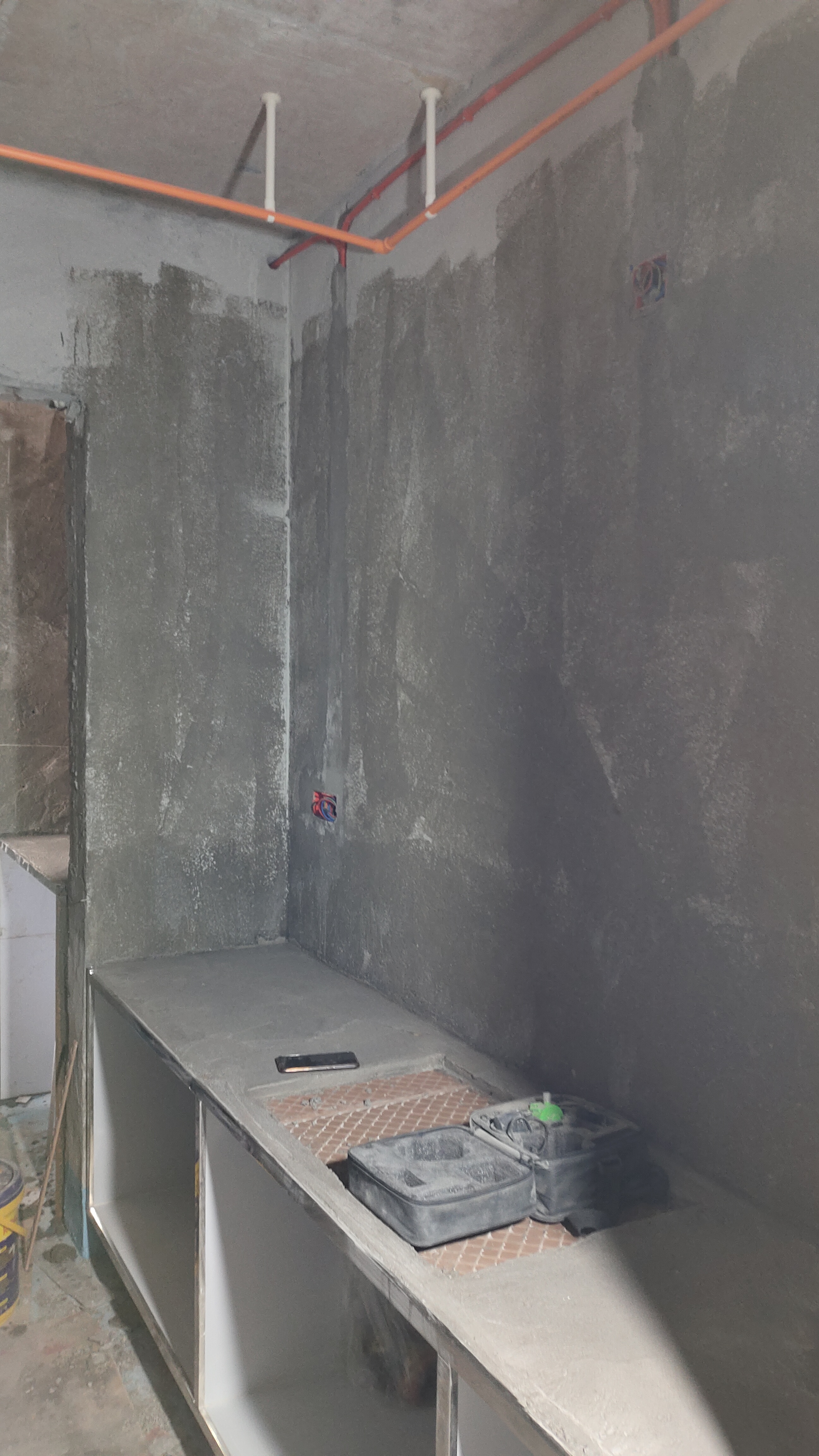 永川比较好的室内装修公司,永川装修公司哪家口碑最好