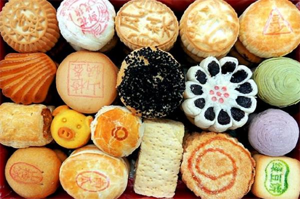 让你品尝正宗北京味道的美食推荐,北京10大地道美食推荐