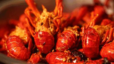 来长沙必吃的美食说说,来长沙必吃的12种美食