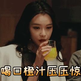 男生体验生孩子的痛,生孩子问一句疼不疼