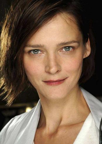 维密超模挣钱,维密超模为什么收入高