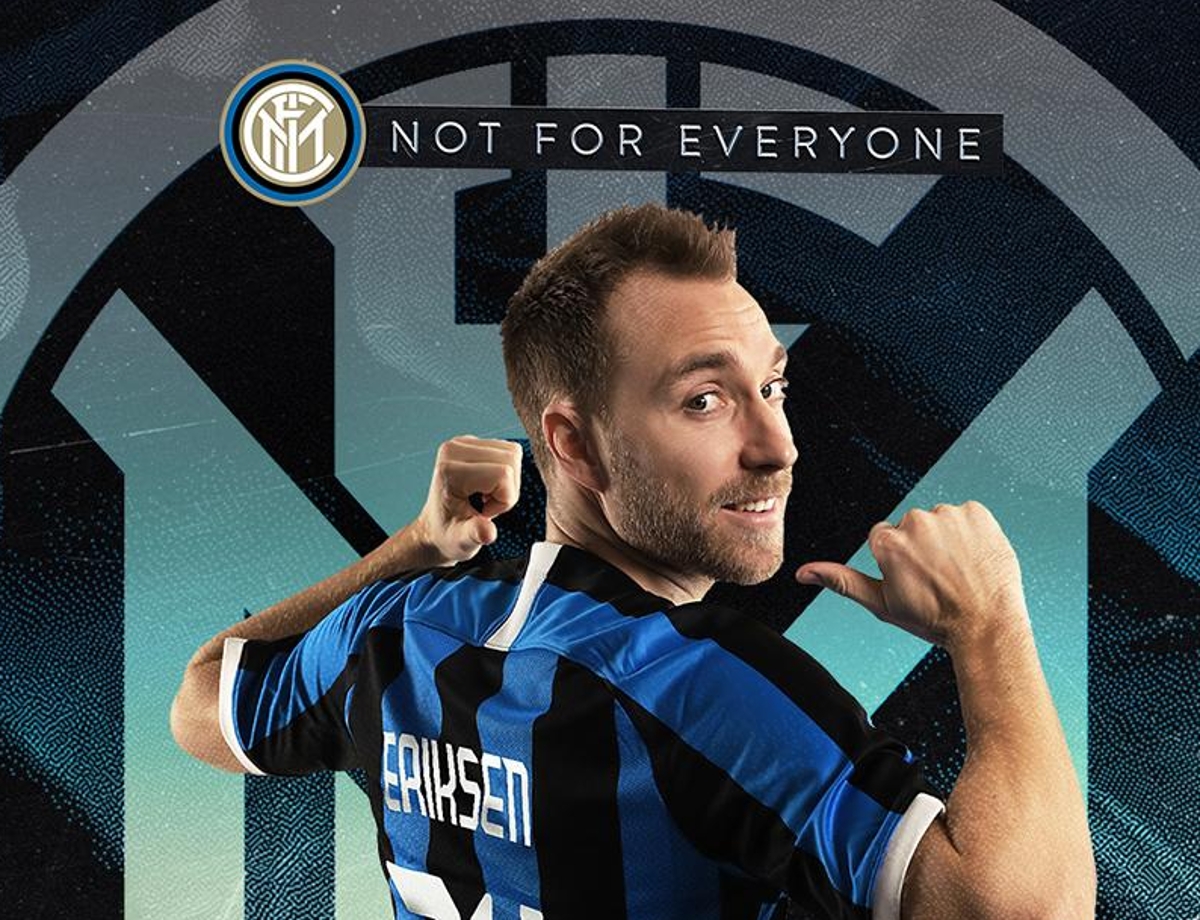 本届欧洲杯为什么推迟了,欧足联欧洲杯最新消息