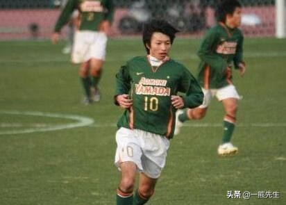 柴崎岳亚洲杯夺冠,柴崎岳亚洲杯进球