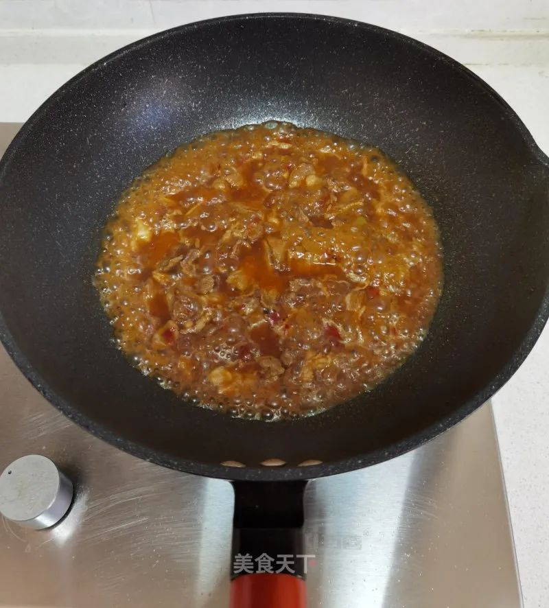 汤好喝羊肉汤面,羊肉汤面香