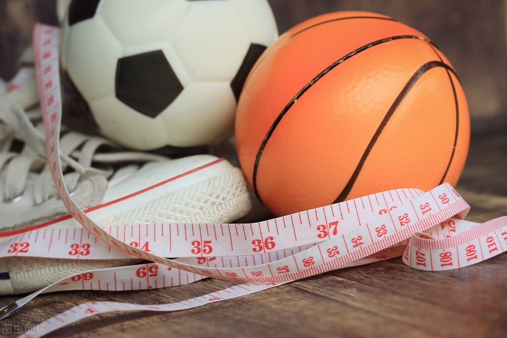 打篮球受伤的几率大吗,打篮球时受伤责任谁承担
