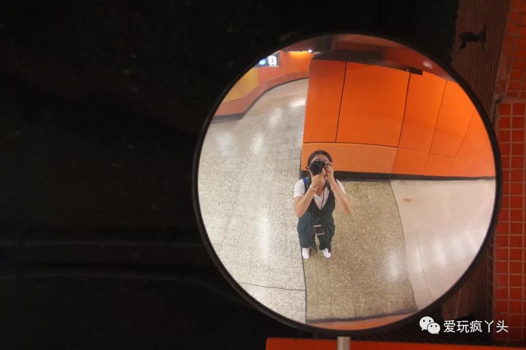 中环尖沙咀铜锣湾三个地方通勤,铜锣湾尖沙咀北角哪个地方繁华