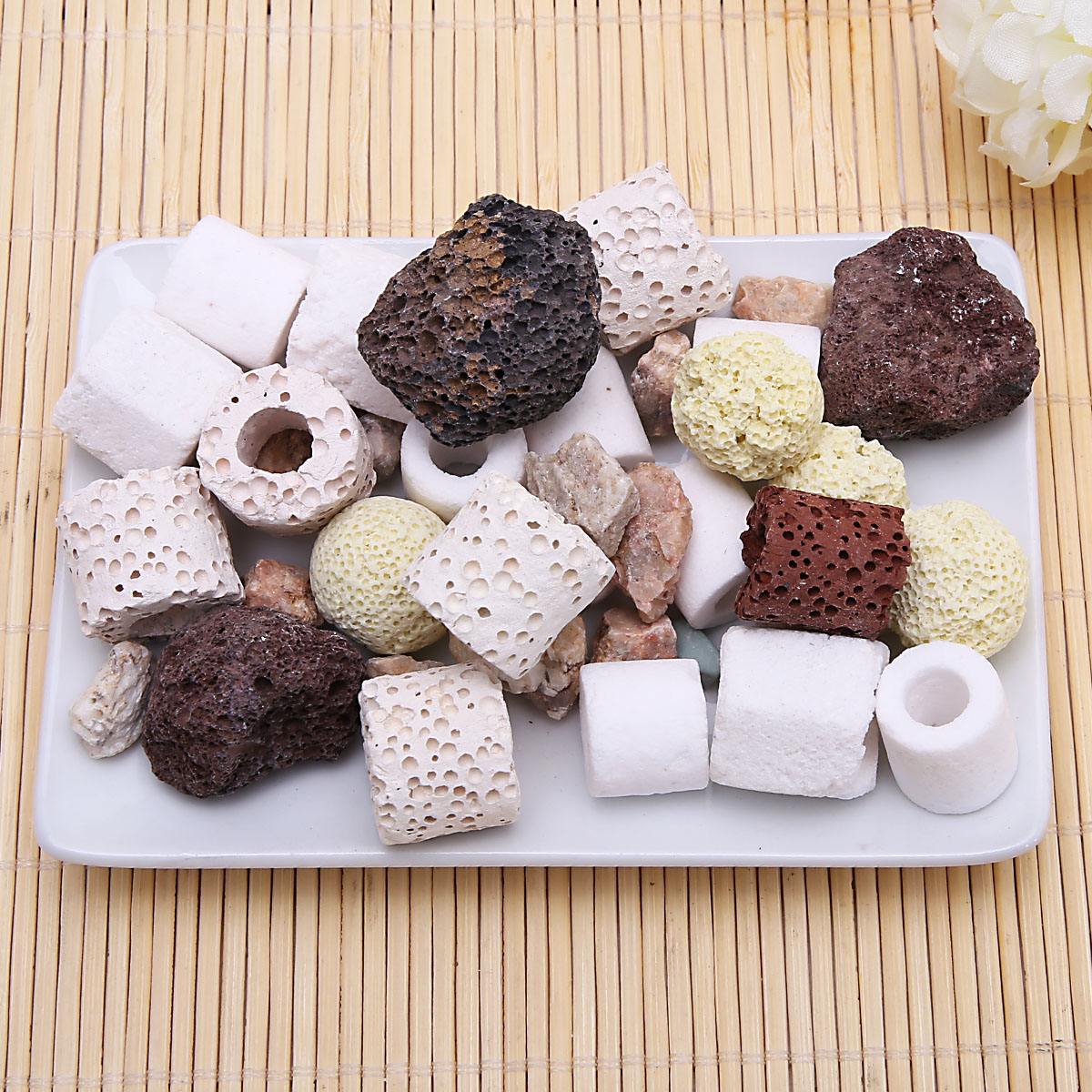 草缸造景入门基本知识,草缸造景基本的工具和材料