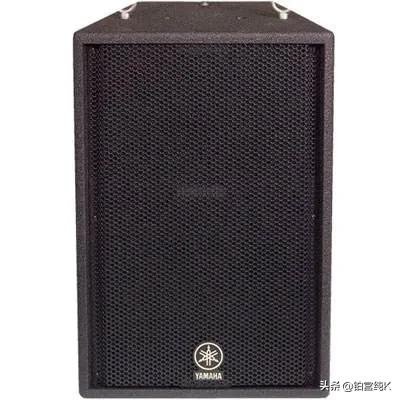 kkh家庭ktv音响套装,ktv专用音响全套排名