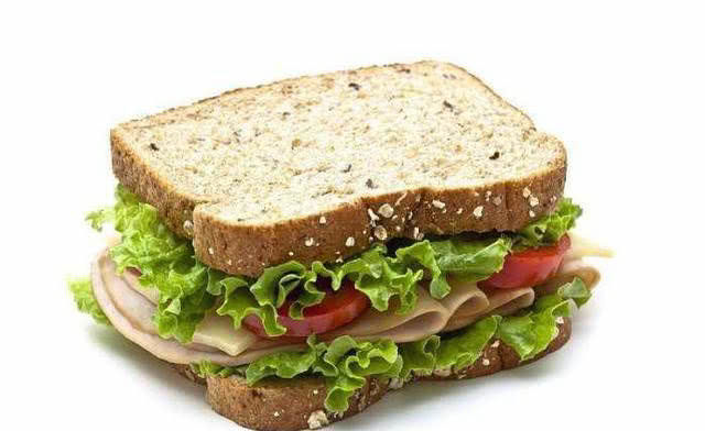 心理测试四个蛋糕你会吃哪个,心理测试你们都吃什么