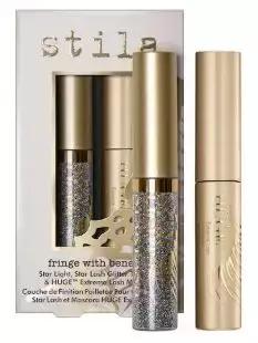 sephora必买清单,sephora买一送一