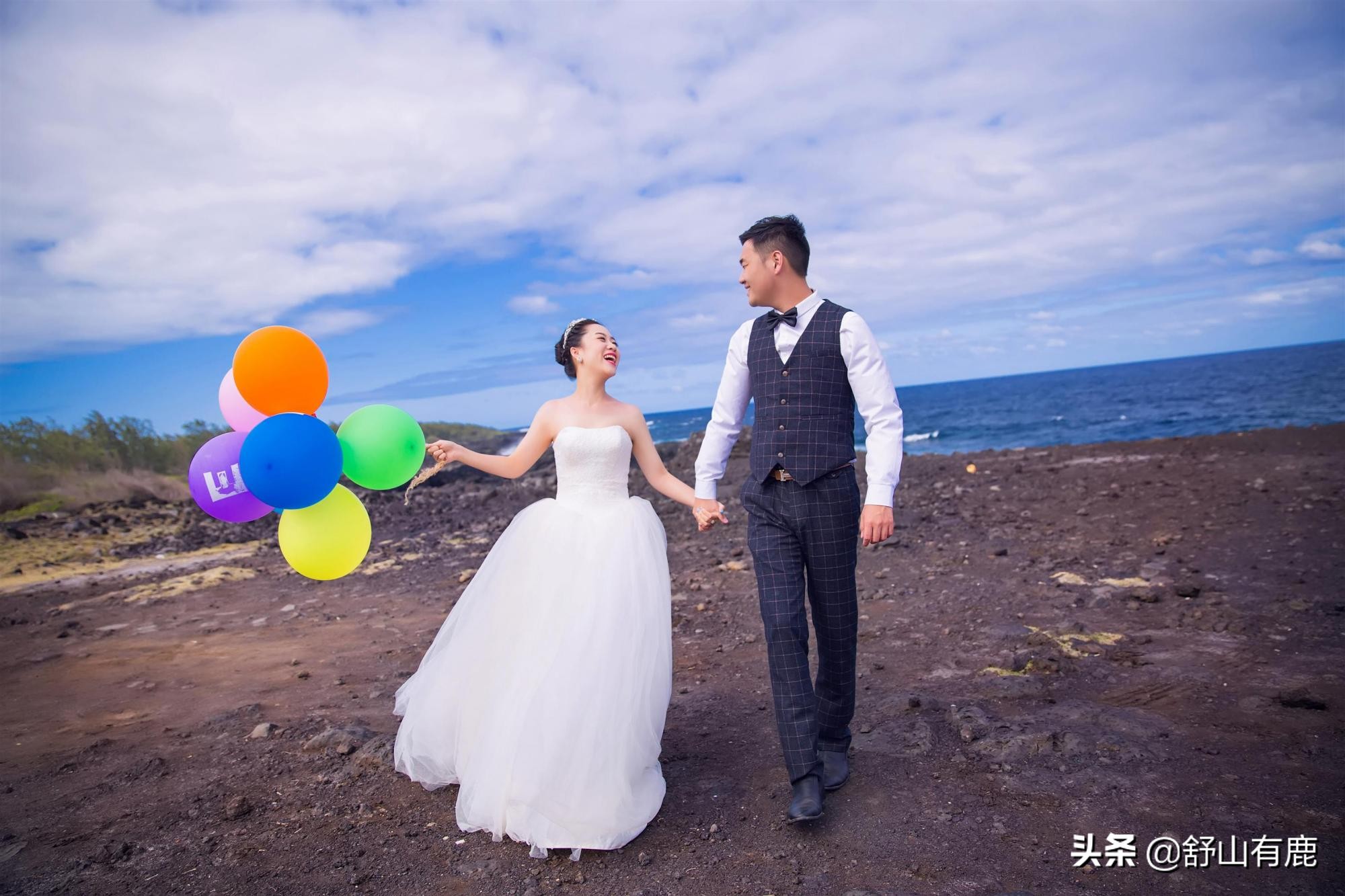 研究表明越丑的男人越花心,科学研究显示好色的人有什么好处