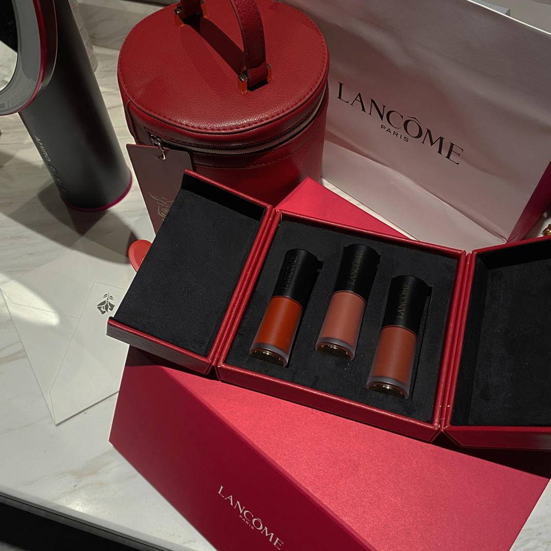 在520表白日要怎么表白呢,520表白喜欢的人成功率大