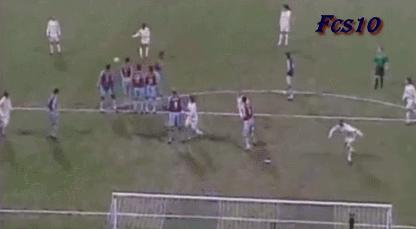 伊沃比舅舅,伊沃比是奥科查的侄子