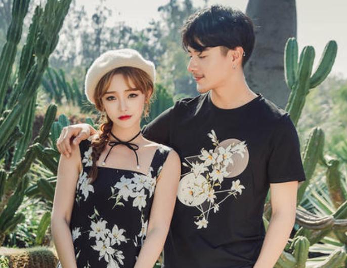 女朋友姨妈痛暖男是怎么做的,女友来姨妈暖男的表现