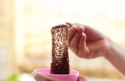 海藻面膜与普通面膜哪个效果更好,海藻面膜怎么用才有最好的效果