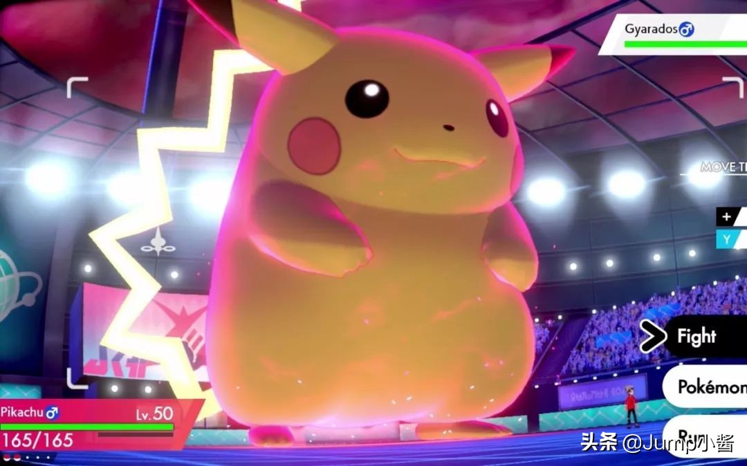 宝可梦有必要买剑盾两个版本吗,宝可梦剑盾必买的10件事