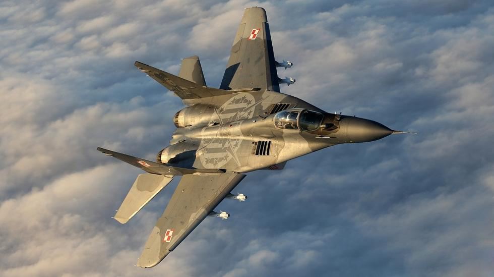 美国空军为什么这么厉害,美国空军何时成为第一名