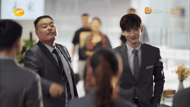 湖南卫视收视王炸豆瓣多少,湖南卫视最新的收视率