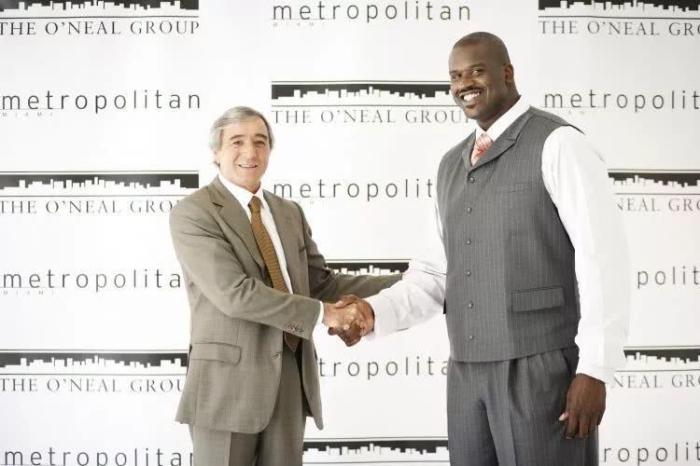 奥尼尔100万谷歌原始股卖了没,奥尼尔投资谷歌赚了多少钱