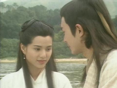 陈妍希集邮女孩,陈妍希为什么是集邮女孩