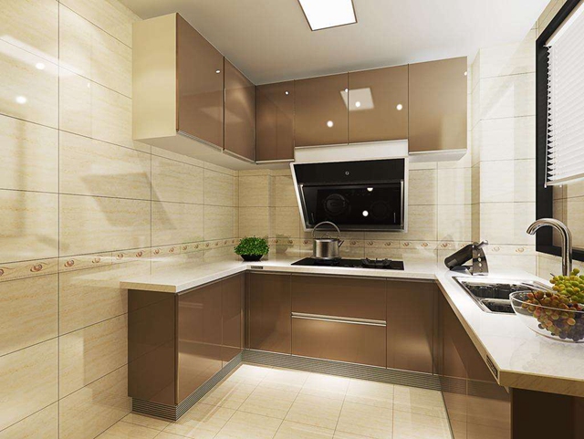 美缝剂的十大品牌排行榜,美缝剂十大公认品牌