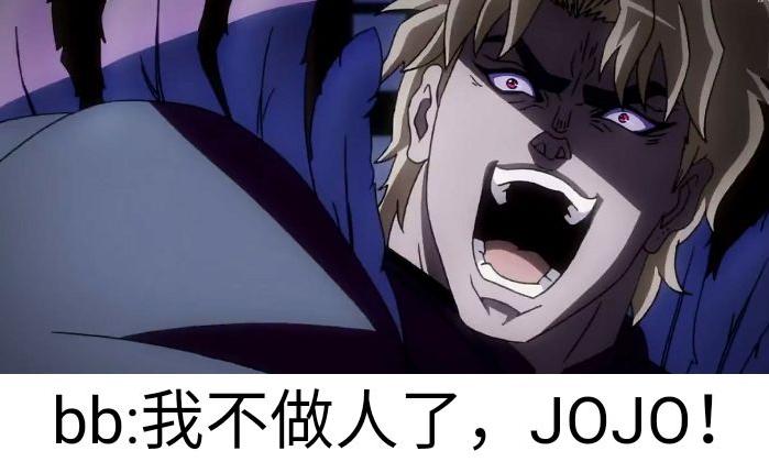 侃爷椰子联名衣服 (virgil abloh侃爷椰子)