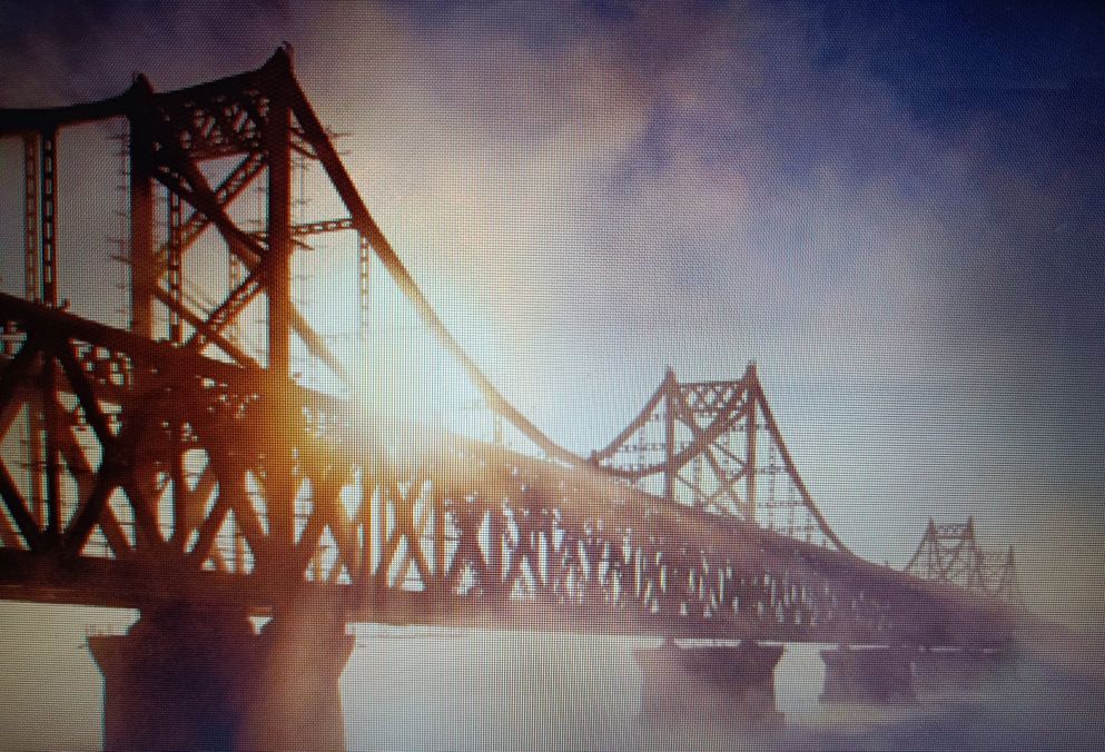 丹东之旅攻略,东北旅游丹东推荐