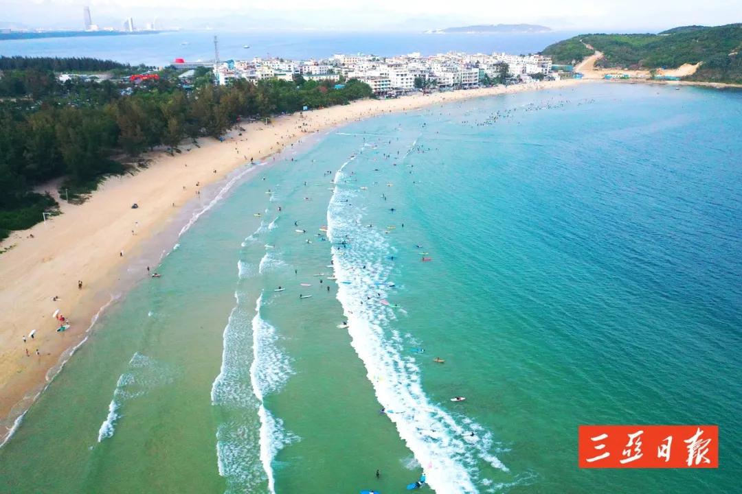 节后机票价格大跳水,节后打折的机票