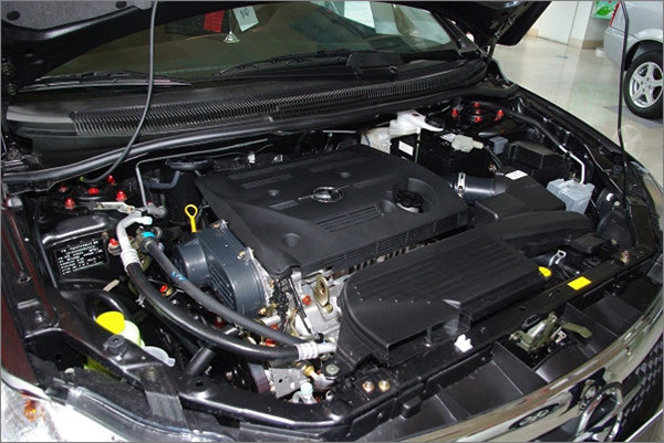 分期付款买车验车流程,4s店全款买车验车提车流程