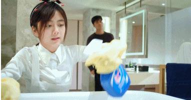 国产剧的吻戏片段,国产剧吻戏最新