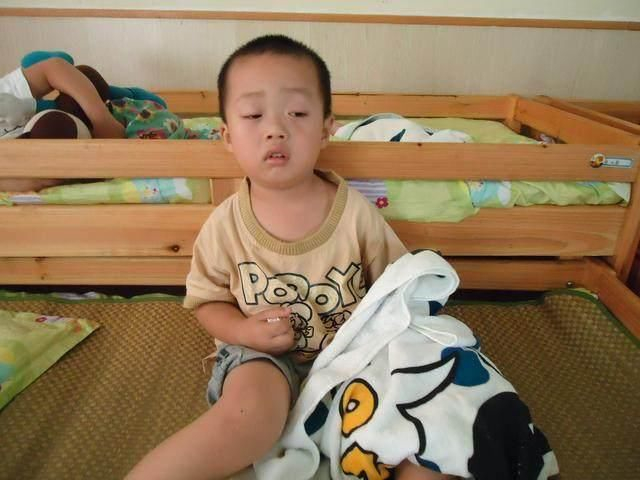 孩子不爱睡觉会影响身高吗,孩子不爱学习家长不管会怎么样