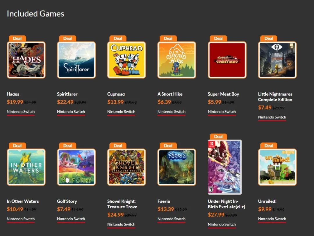 动森官方amiibo在哪里买,amiibo动森国行机子可以用吗