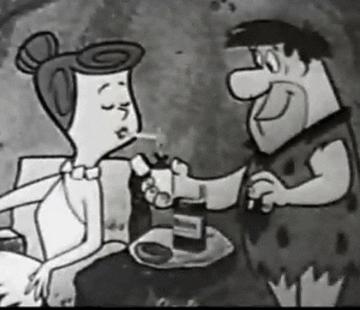 这些人，把癌症卖给了你