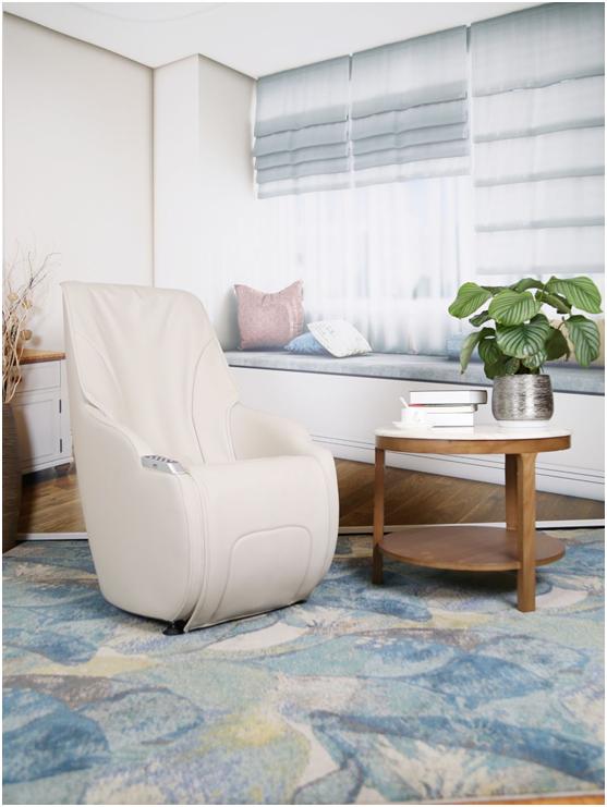 三八女神节送女朋友礼物送花,三八女神节送女朋友礼物外卖