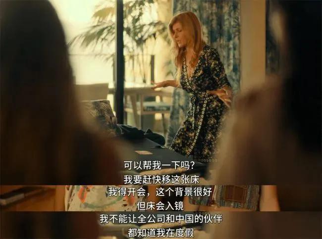 hbo顶级生活,hbo的残酷青春剧