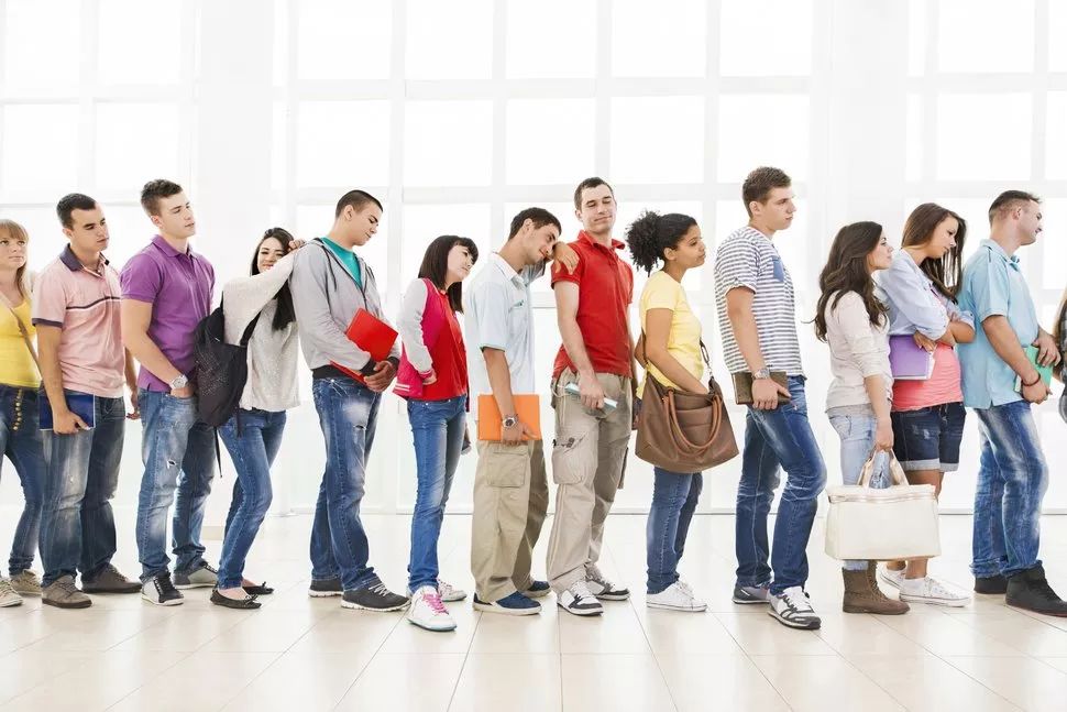 TAorRA?五分钟了解美国助教和助研，帮你攒钱攒经验