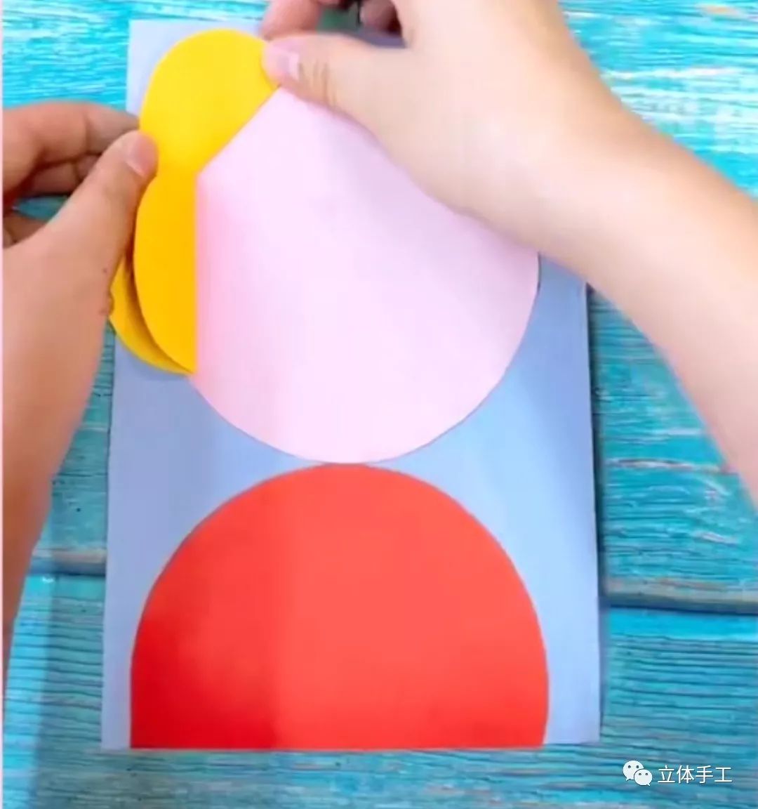 母亲节手工爆款,怎么做母亲节礼物抖音