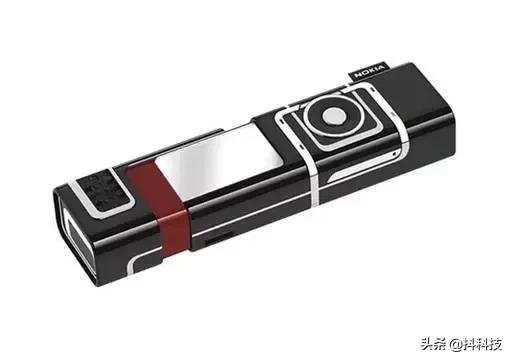 诺基亚最经典的十款手机,诺基亚3210手机2024款