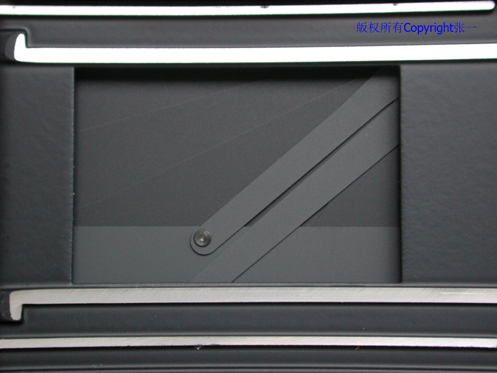 凤凰dc818相机现在能用吗,凤凰dc828mw相机怎么样