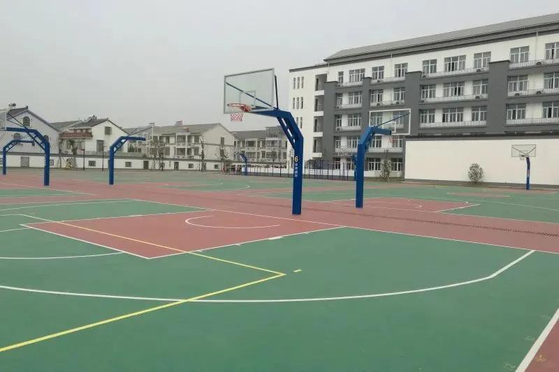 绍兴元培中学分校怎么样,绍兴市元培中学2024届