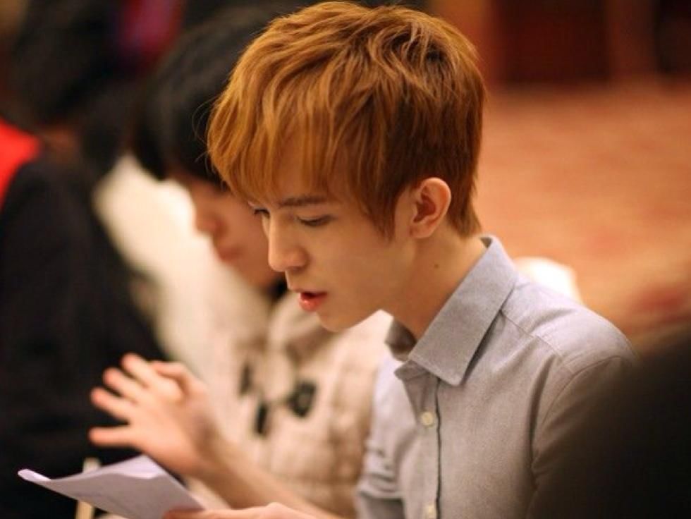 这个影响最深重的青春选秀101，我打赌你们都忘了