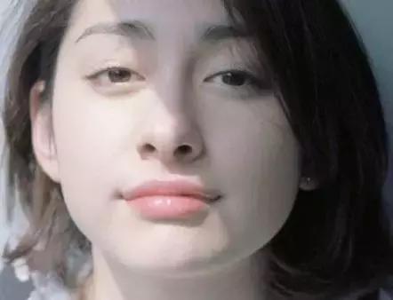 日本人真的会用的护肤品,日本人用护肤品都有哪些