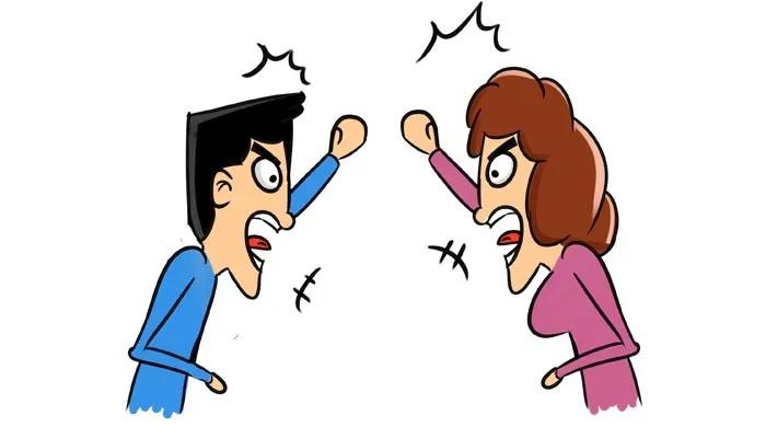 孩子尿道下裂，家长如何帮助他们度过难关？