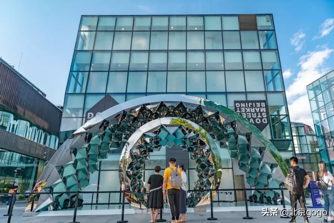 号外号外事实的真相,号外真实事件