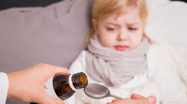 药白吃了还会致命，都是因为不了解这个问题，这就告诉你！