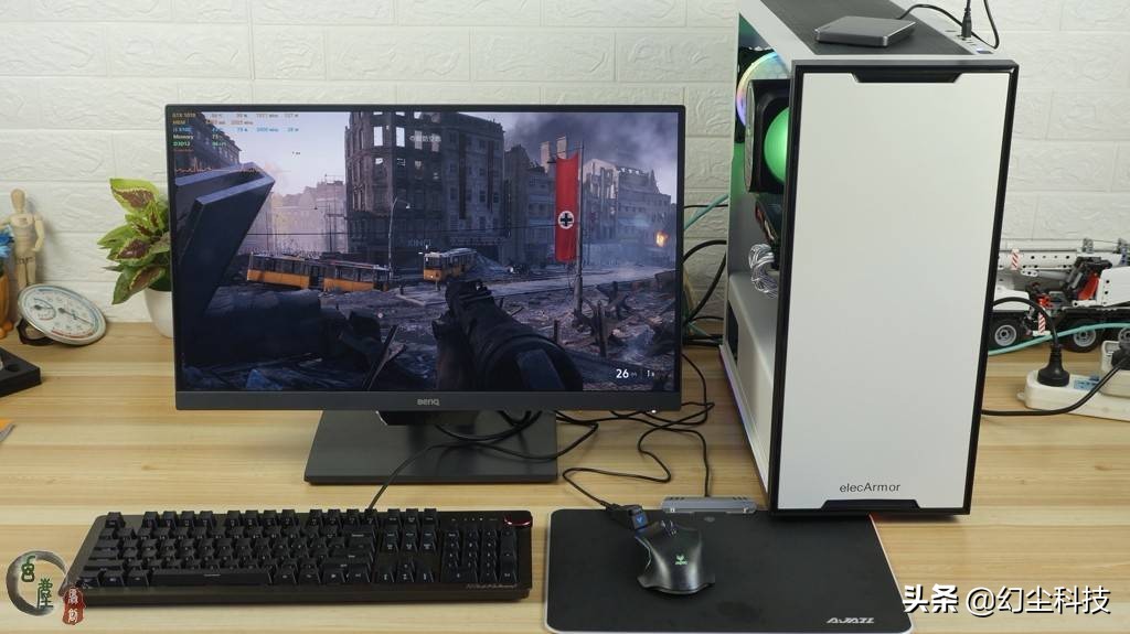 东芝大容量游戏机械硬盘推荐,东芝企业级硬盘玩游戏可以吗